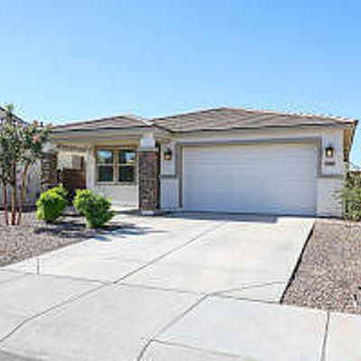 5318 N 90 Th Dr, Glendale, AZ 85305