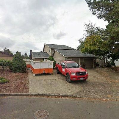 532 Hartke Loop, Oregon City, OR 97045