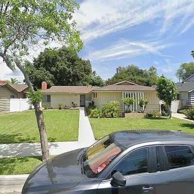 532 N Heathdale Ave, Covina, CA 91722