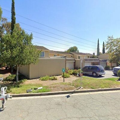 532 Wildcroft Dr, Martinez, CA 94553