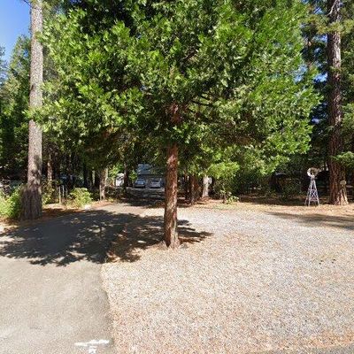 5320 Happy Pines Dr, Foresthill, CA 95631