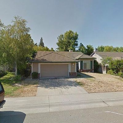 5320 Hill Creek Ct, Antelope, CA 95843