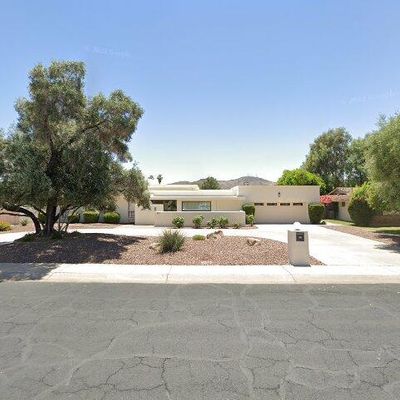 533 W Moon Valley Dr, Phoenix, AZ 85023