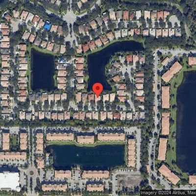 5337 Nw 48 Th St, Coconut Creek, FL 33073