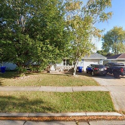 534 E Murray Ave, Appleton, WI 54915