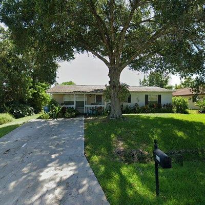 534 Hatcher St Se, Palm Bay, FL 32909