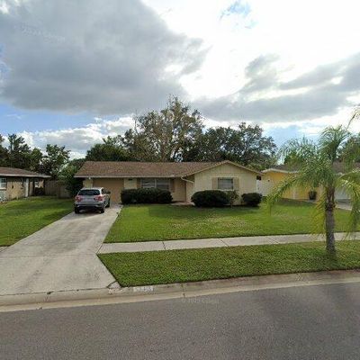 5342 Colewood Pl, Sarasota, FL 34232