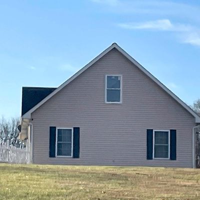 5342 Wilson Bend Rd, Sullivan, MO 63080