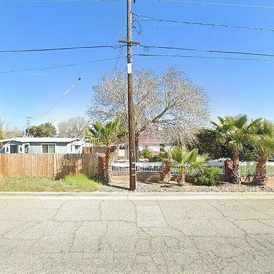 5345 W Avenue M8, Lancaster, CA 93536