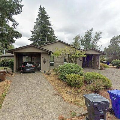 535 Hartke Loop, Oregon City, OR 97045