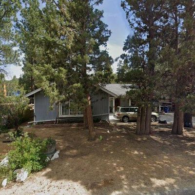 535 E Mountain View Blvd, Big Bear City, CA 92314