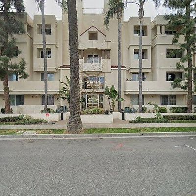 535 Magnolia Ave #311, Long Beach, CA 90802