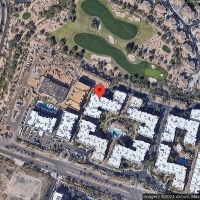 5350 E Deer Valley Dr #2268, Phoenix, AZ 85054