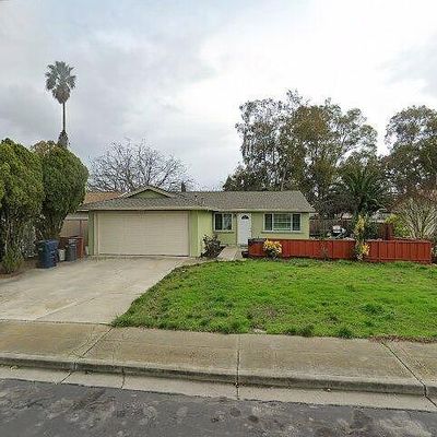 5353 Lilac Ave, Livermore, CA 94551