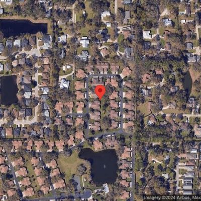 536 Oak Hill Cir #14, Sarasota, FL 34232