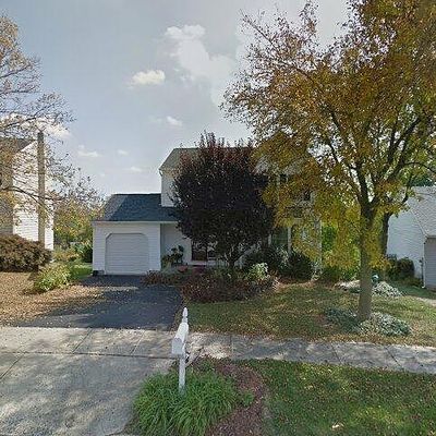 536 Waltham Ln, Perkasie, PA 18944