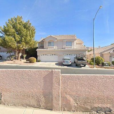 5360 Runningbrook Rd, Las Vegas, NV 89120