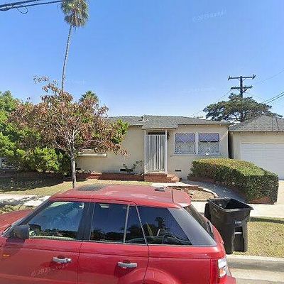 5360 W 127 Th St, Hawthorne, CA 90250