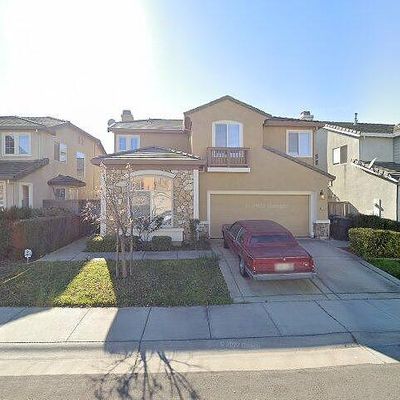 5365 Nickman Way, Sacramento, CA 95835