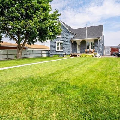 5367 E Steele, Iona, ID 83427