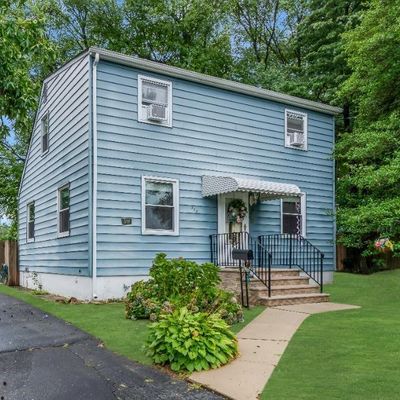 537 Prospect Avenue, Old Bridge, NJ 08879