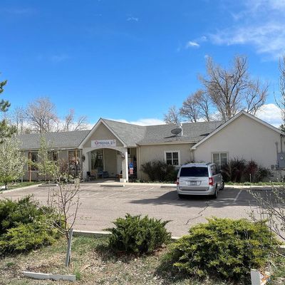 5370 Carr St, Arvada, CO 80002