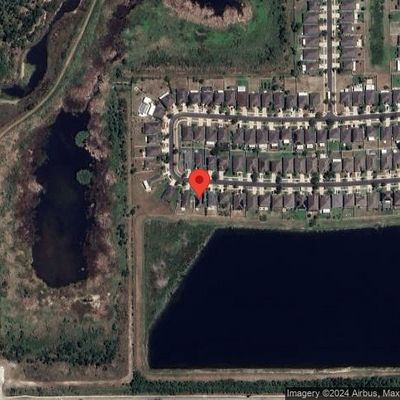 538 19 Th St Nw, Ruskin, FL 33570