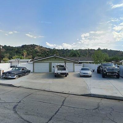 538 E Colorado Ave, Glendora, CA 91740