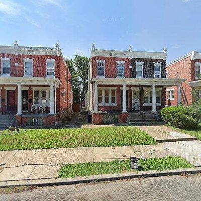 538 Elkins Ave, Philadelphia, PA 19120