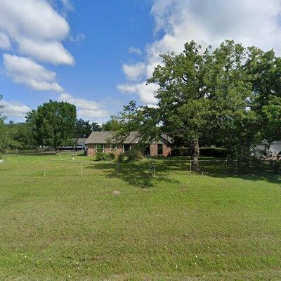 538 Fm 60 W, Caldwell, TX 77836