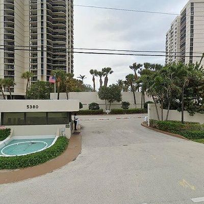 5380 N Ocean Dr #18 G, Riviera Beach, FL 33404