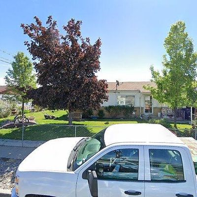 5387 S 5160 W, Salt Lake City, UT 84118