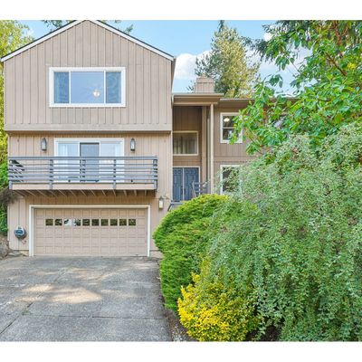 54 Aquinas St, Lake Oswego, OR 97035