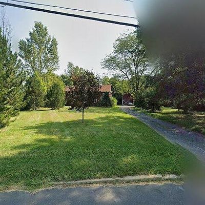 54 Church St, Trenton, NJ 08620