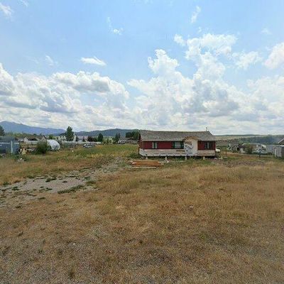 54 C St, Bedford, WY 83112