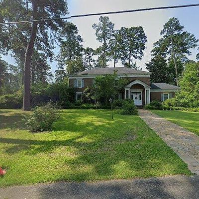 540 Azalea Ln, Florence, SC 29501