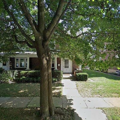 540 Gregg St, Shillington, PA 19607