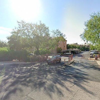 5400 E Williams Blvd #11108, Tucson, AZ 85711