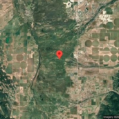 5400 S 3000 S, Driggs, ID 83422