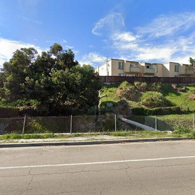 5402 Balboa Arms Dr #449, San Diego, CA 92117