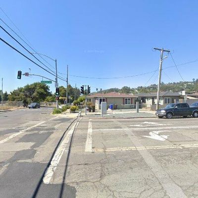 5403 Mcbryde Ave, Richmond, CA 94805