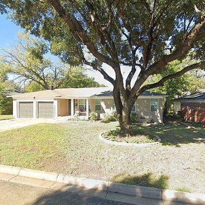 5405 Nadine Dr, Haltom City, TX 76117