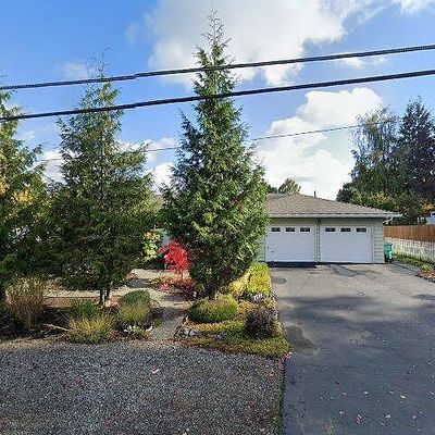 5409 Nw Lincoln Ave, Vancouver, WA 98663