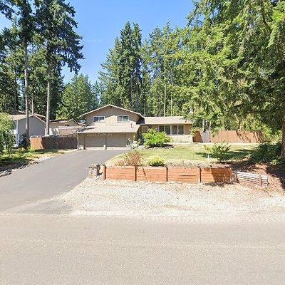 5409 138 Th St Nw, Gig Harbor, WA 98332