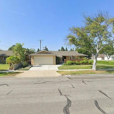 541 S Jambolaya St, Anaheim, CA 92806