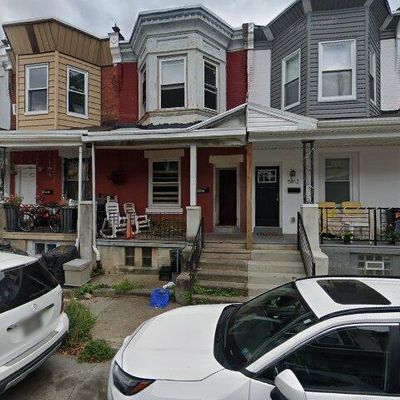 5410 Addison St, Philadelphia, PA 19143