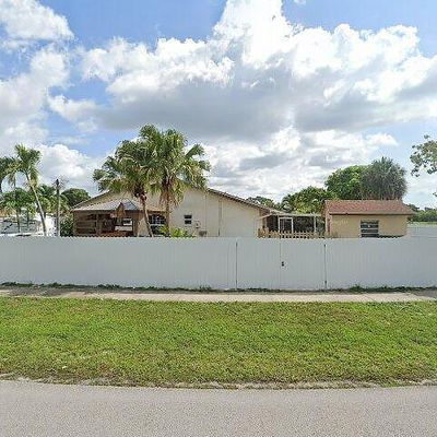 5412 Cannon Way, West Palm Beach, FL 33415