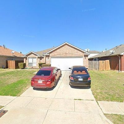 5416 Royal Birkdale Dr, Fort Worth, TX 76135