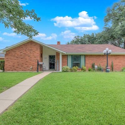 542 Meadowbrook Ln, Shreveport, LA 71105