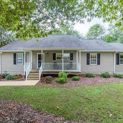 542 Jefferson Dr, Palmyra, VA 22963